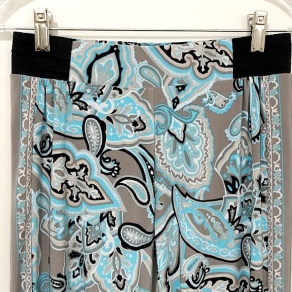 inc International Concepts Stretch Pants - Picture 2 of 4